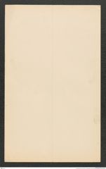 k.k. naturhistorisches Hofmuseum, Intendanzakten 1885-1896 (Hauer), Aktenzahl Z.769/1889, Seite 4